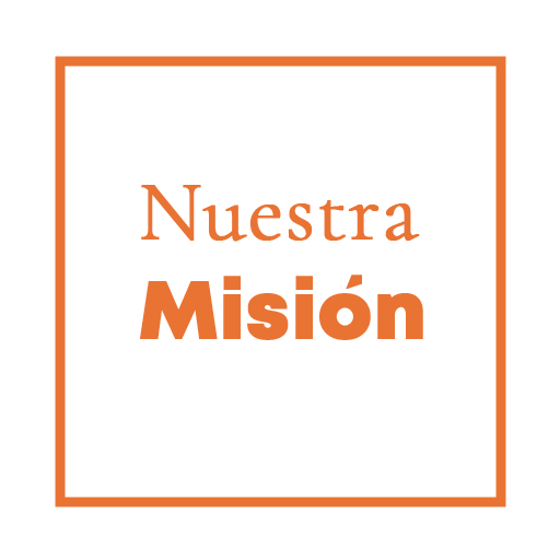 nuestra-mision