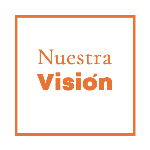 nuestra-vision