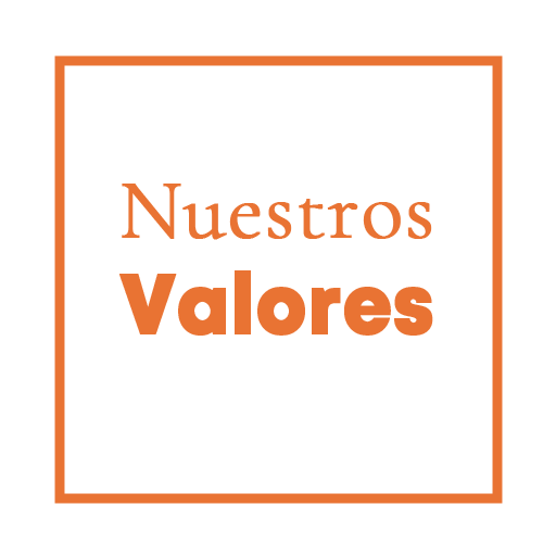 nuestro-valor